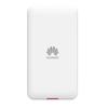 Huawei AirEngine 5762-15HW Wi-Fi 6 Panel AP (CN Version)