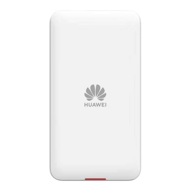 Huawei AirEngine 5762-15HW Wi-Fi 6 Panel AP (CN Version)