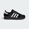 Încălțăminte pentru femei – Adidași