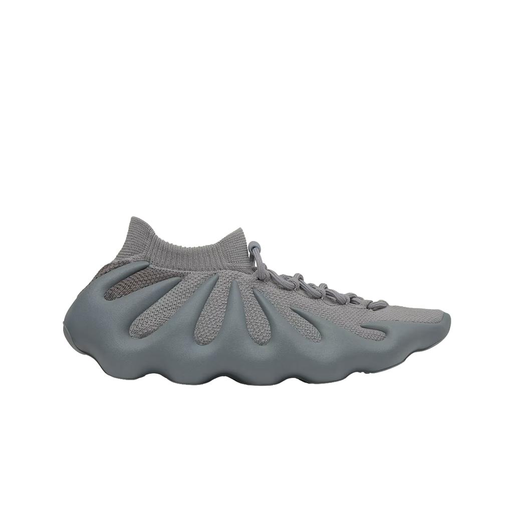 Adidas Yeezy 450 Stone Marine