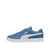 Sneakers Women Rickie Classic W