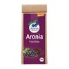Aronia Original Specialte 150g