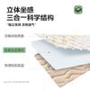 Summer Ice Silk Latex Sofa Cushion  Popular New Summer Non-Slip Mat Cartoon Sofa Cover Cover Cloth