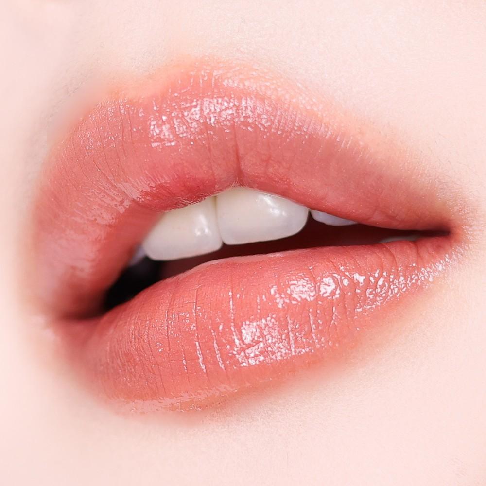 Kate Lip Monster 3g