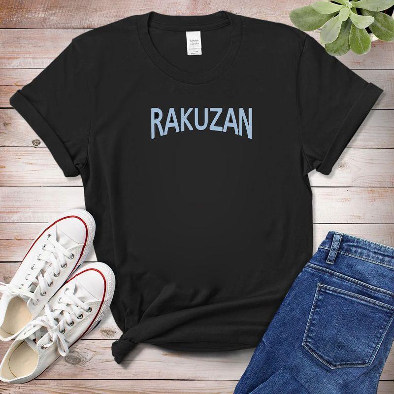 Жұлдызды фабрика 2 порно көру 4 адам өлді dbltj порно көру