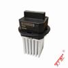 Brand New Blower Motor Heater Interior Ventilation Fan Speed Regulating Resistor OEM F8840002 FOR C4 C5 C6