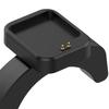 Charger Holder Power Adapter Magnetic Fast Charging Platform Bracket Smartwatch Suitable For Band 9/9NFC Wearable Device