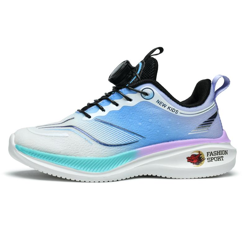 

Мужские баскетбольные кроссовки для тренировок на открытом воздухе, уличные баскетбольные ботинки для женщин, удобные повседневные амортизирующие дышащие спортивные кроссовки 31