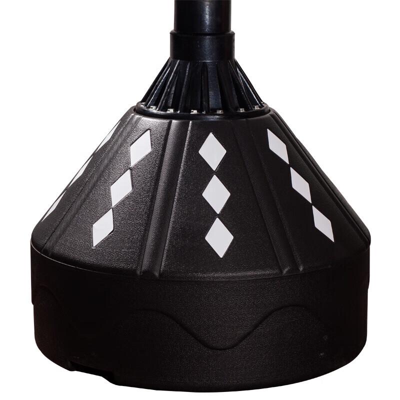 Weibu TS-63 Freestanding Punching Bag