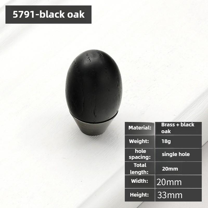 Premium Walnut Cabinet Door Handle, Kitchen Cabinet Wooden Handle, Drawer Cabinet Door, Wooden Wardrobe Door Handle