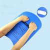 BB Swimming Back Float Water Board for Beginner Swimming Training EVA Training Exclusive for Adults and Children