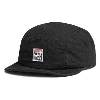 American-Style Retro Soft-Brim Baseball Cap, Spring And Summer Patch Embroidery Curved Brim Dad Hat, Versatile Sports Sun Hat