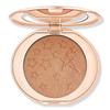 Charlotte Tilbury Glow Glide Face Architect Highlighter 0.24 Oz