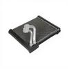 AC-EVAPORATOR Part Number 95411M63J00