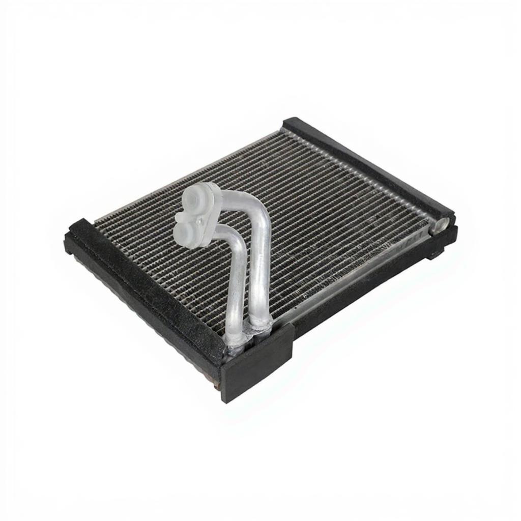 AC-EVAPORATOR Part Number 95411M63J00