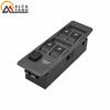 MR753373 Front LHD Power Electric Window Switch Master Controller Switch For Mitsubishi Pajero V31 V32