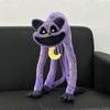 Poppen en knuffels – Knuffels - strip- en tekenfilmsfiguren