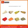 İnşaat ve tasarım oyuncakları – Lego Setleri