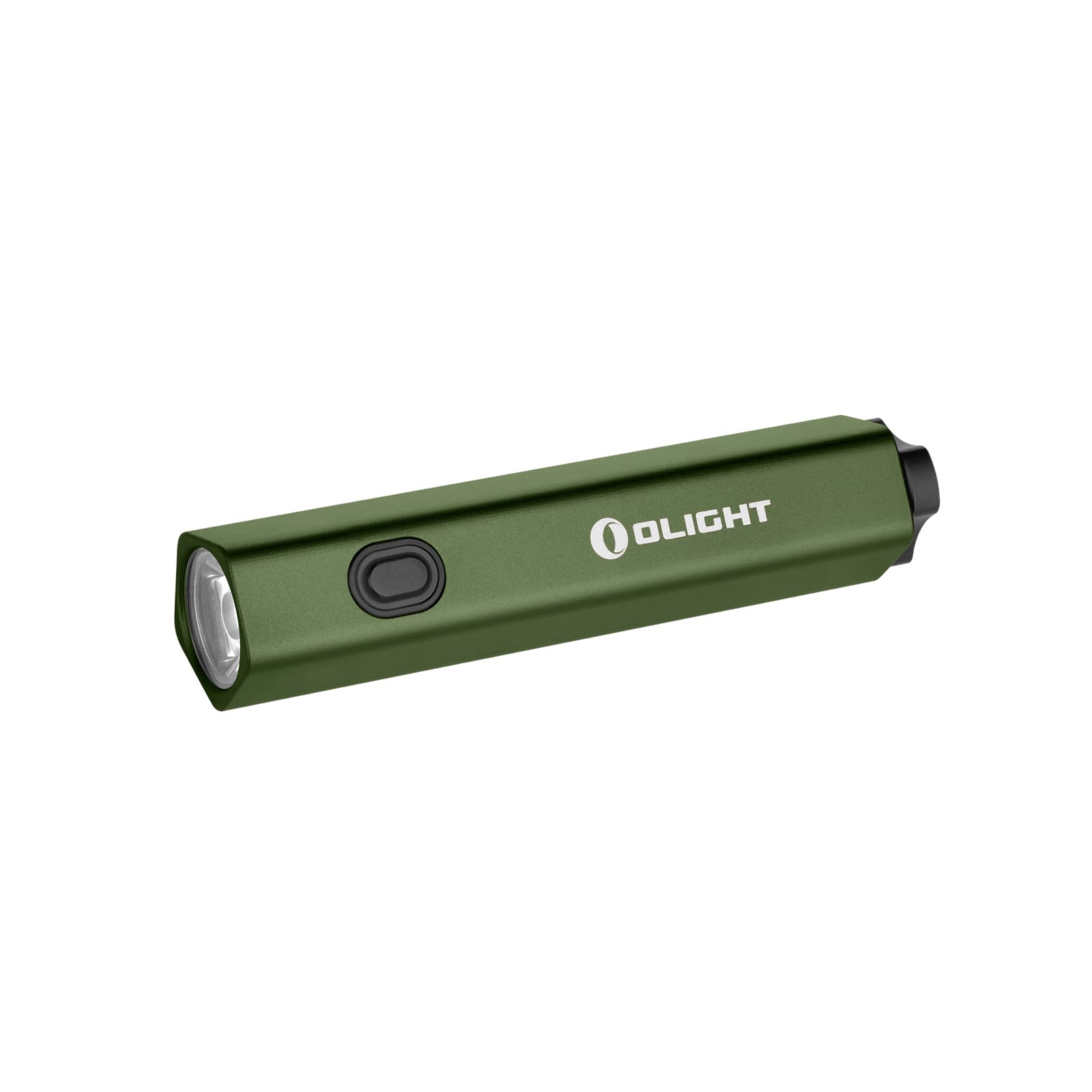 

OLIGHT Diffuse Small EDC 700 совместим с AA Mini LED Handy Keychain Защита IPX8 от отключения питания Фонарик, Фонарик, Люмены, Type-C