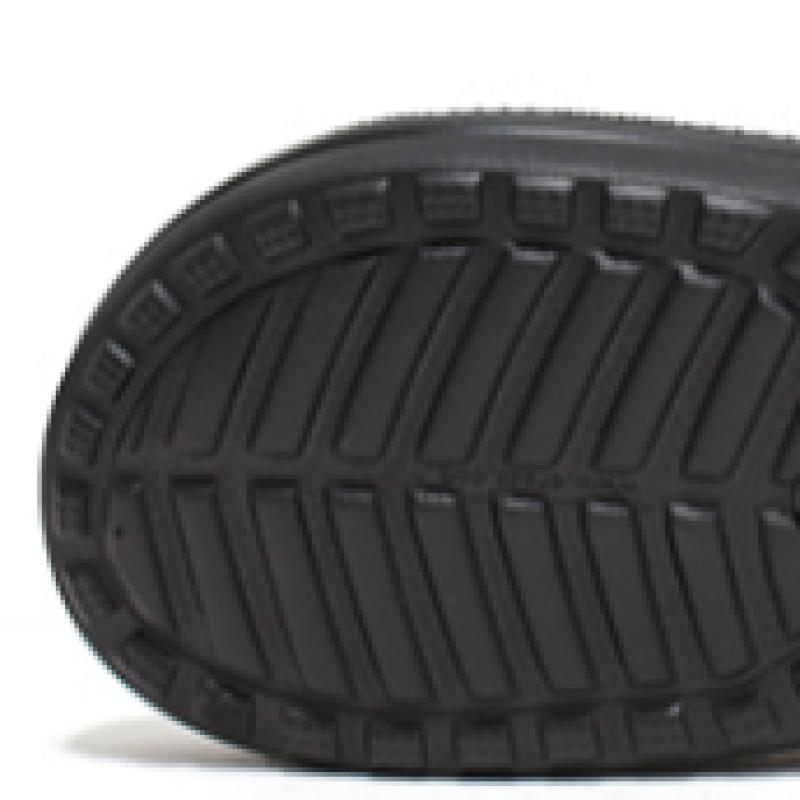 Crocs Bărbați S woMen S Negru 203591 060