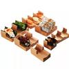 Sushi Aletleri – Suşi tepsileri