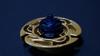 El Drago Limited Metal Fight Beyblade Blade Bakuten HMS Burst Spinning Action Toy (First Generation, Edition) (Meta Beyblade, 4D, Zero-G, X) - Toy,
