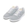 Reebok Club C 85 JJJJound Light Grey Suede - 100073318