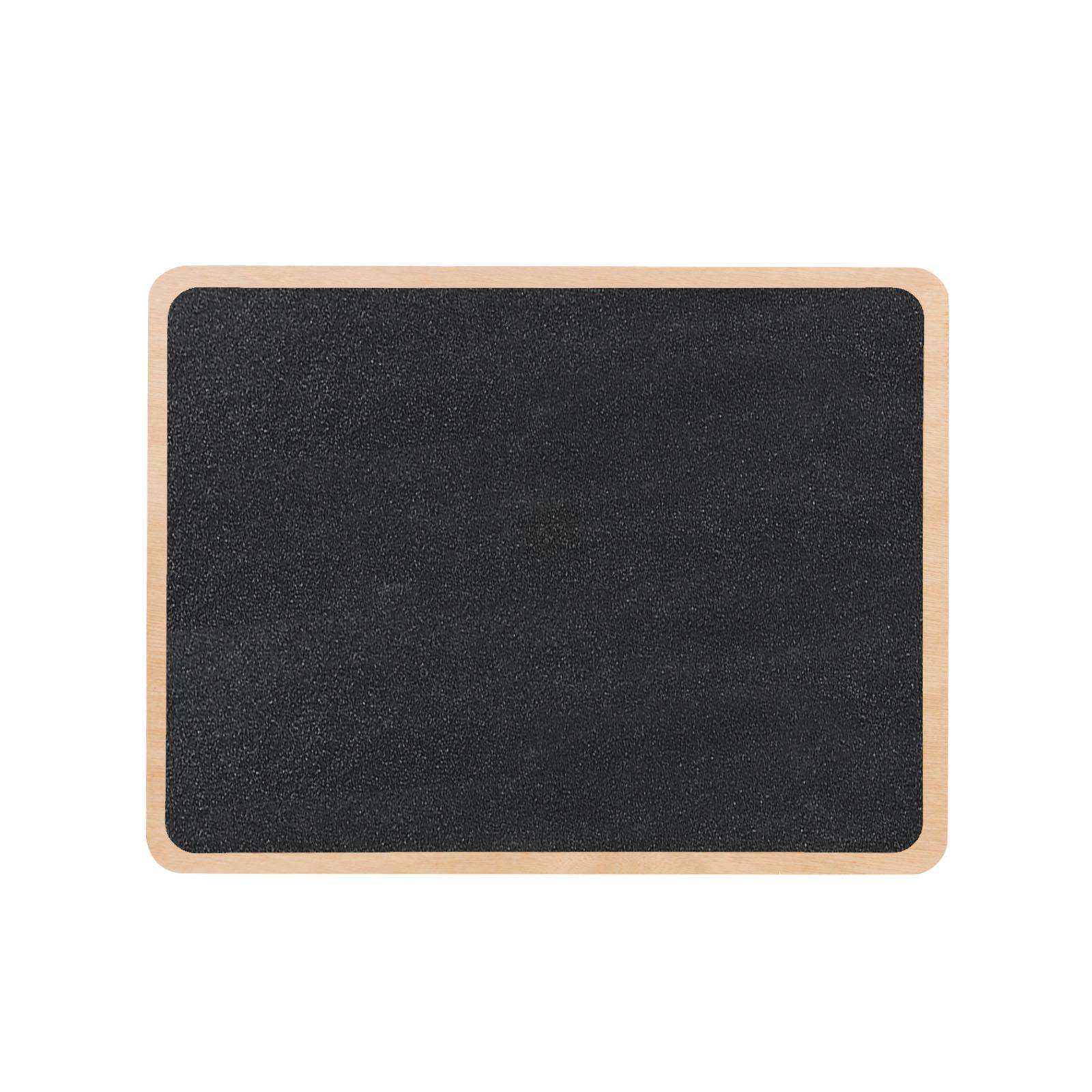 

Деревянный балансировочный диск для фитнеса, тренажер для свода стопы и реабилитации йоги