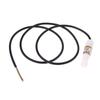 Digital SHT30I2C IIC Output Temperature and Humidity Sensor, Dust and Water-Resistant,1/2/3Pcs