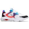Nike Air Max 2X "Have A Good Game" DC0834-190