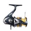 SHIMANO Spinning Reel 22 Sahara C2000S