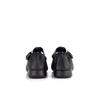 Tandy Women S SandalS  Black  G26007 