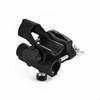 Fishing Rod Holder, Adjustable MultiFunction Stand, Outdoor Angling