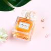 Di Xianger Sweetheart Miss Perfume: Long-lasting Light Fragrance, Fresh Niche, Popular Vietnamese Women's Scent