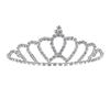 Headband Bride Crown Rhinestone Crown Fashion Tiara For Fashion Accessory Birthday Party Party