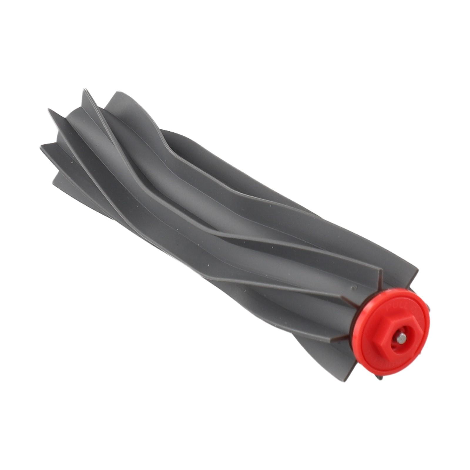 

Для eufy Для Omni S1 Pro S1 Запасная роликовая щетка для чистки пола