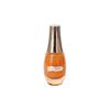 La Mer Genaissance de la Mer™ The Serum Essence Formato da Viaggio Campione 7ml