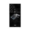 Case for Samsung Galaxy S24 Ultra Game Of Thrones House Stark