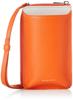 Natural Beauty Selene Mini Smartphone Shoulder Bag Women's