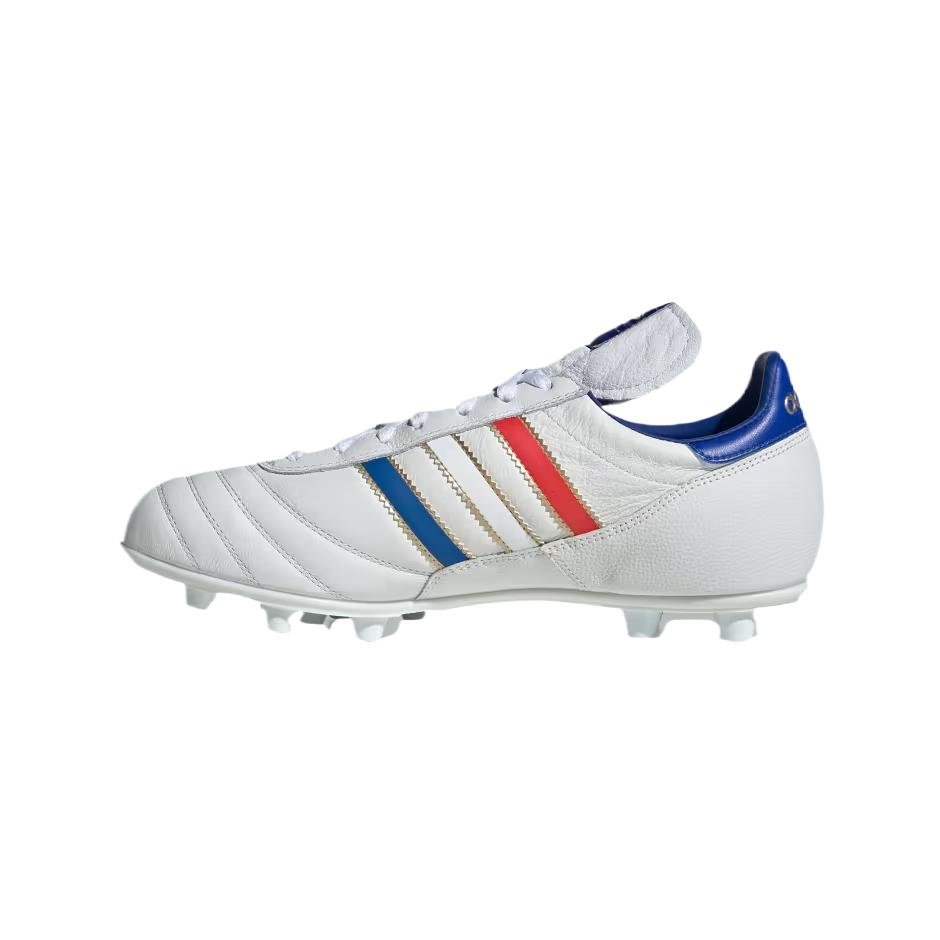 Adidas COPA MUNDIAL Leather Soccer Shoes Men s KJ3528 42