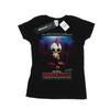 Chicken Little Tricou Bumbac 3D Poster Film Femei/Doamne