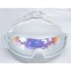 KND Kids' Anti-Fog Myopia Swim Goggles