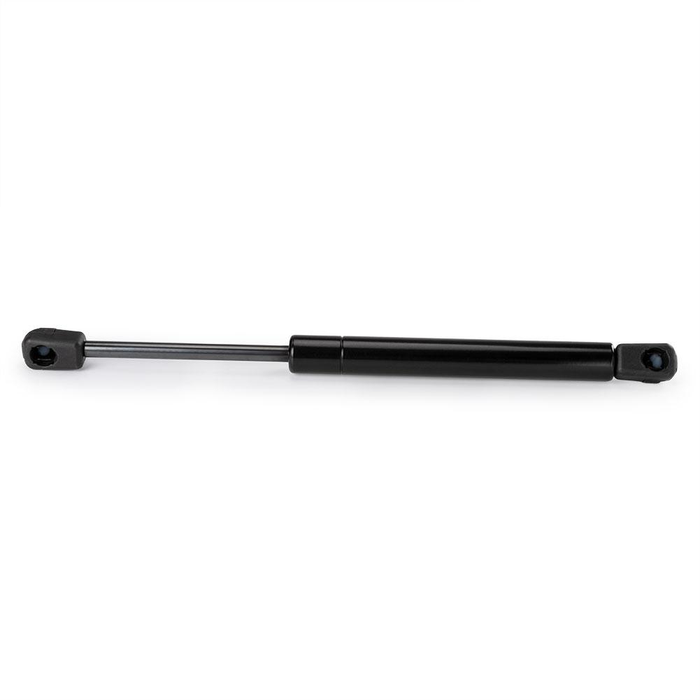2 pcs Gas Struts Fit For Hyundai i20 Hatch Hatchback 1st Gen 2009 to 2015