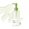 Mung Bean Cleansing Oil Deep Cleansing Makeup Remover 200ml