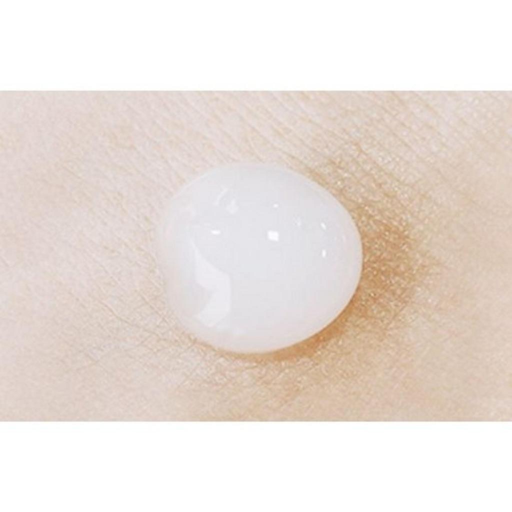 Cell Fusion C TRE.AC Moisture Gel Oint 100ml