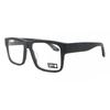 SPY Cyrus Optical 58 5700000000089 Unisex Eyeglasses
