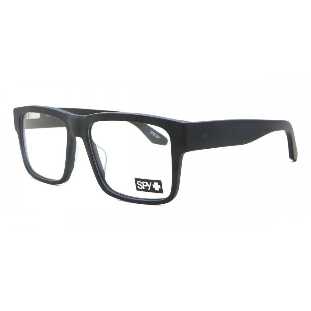 SPY Cyrus Optical 58 5700000000089 Unisex Eyeglasses
