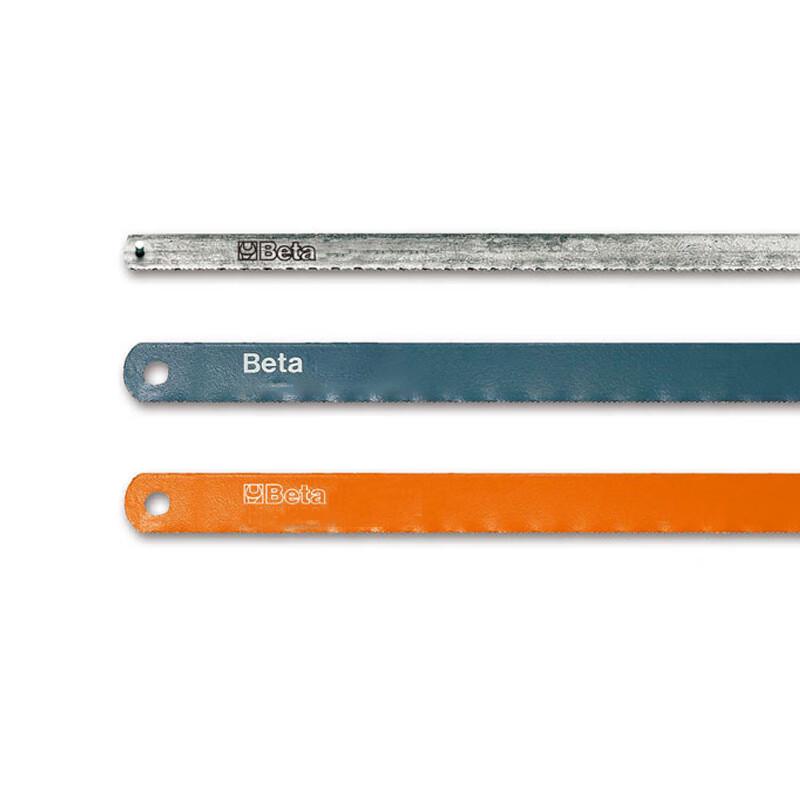 BETA Hand Saw Blade 300mm