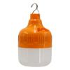 Outdoor Emergency Hall Camping Lights with Adjustable Brightness LED Charging Bubble Light Night Market Stall Handheld Light