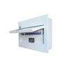 Cabluri, fire și accesorii – Cutii electrice